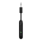 Twelve South AirFly Pro 2 Wireless Audio Adapter - Black