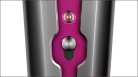 Dyson Corrale - plattång, fuchsia