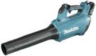 Makita LXT 18V 5 Ah Cordless Leaf Blower