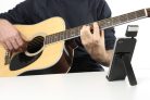 iRig MIC Cast