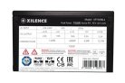 Xilence Performance C+ Series XP750R6.2 750 W -virtalähde, 80 Plus Gold