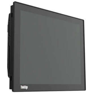Lenovo ThinkEdge SE50a-12 G1 Intel Core 3 100UL, 16GB, 512GB, Win 11 IoT Enterprise LTSC All-in-one