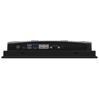 Lenovo ThinkEdge SE50a-12 G1 Intel Core 3 100UL, 16GB, 512GB, Win 11 IoT Enterprise LTSC All-in-one