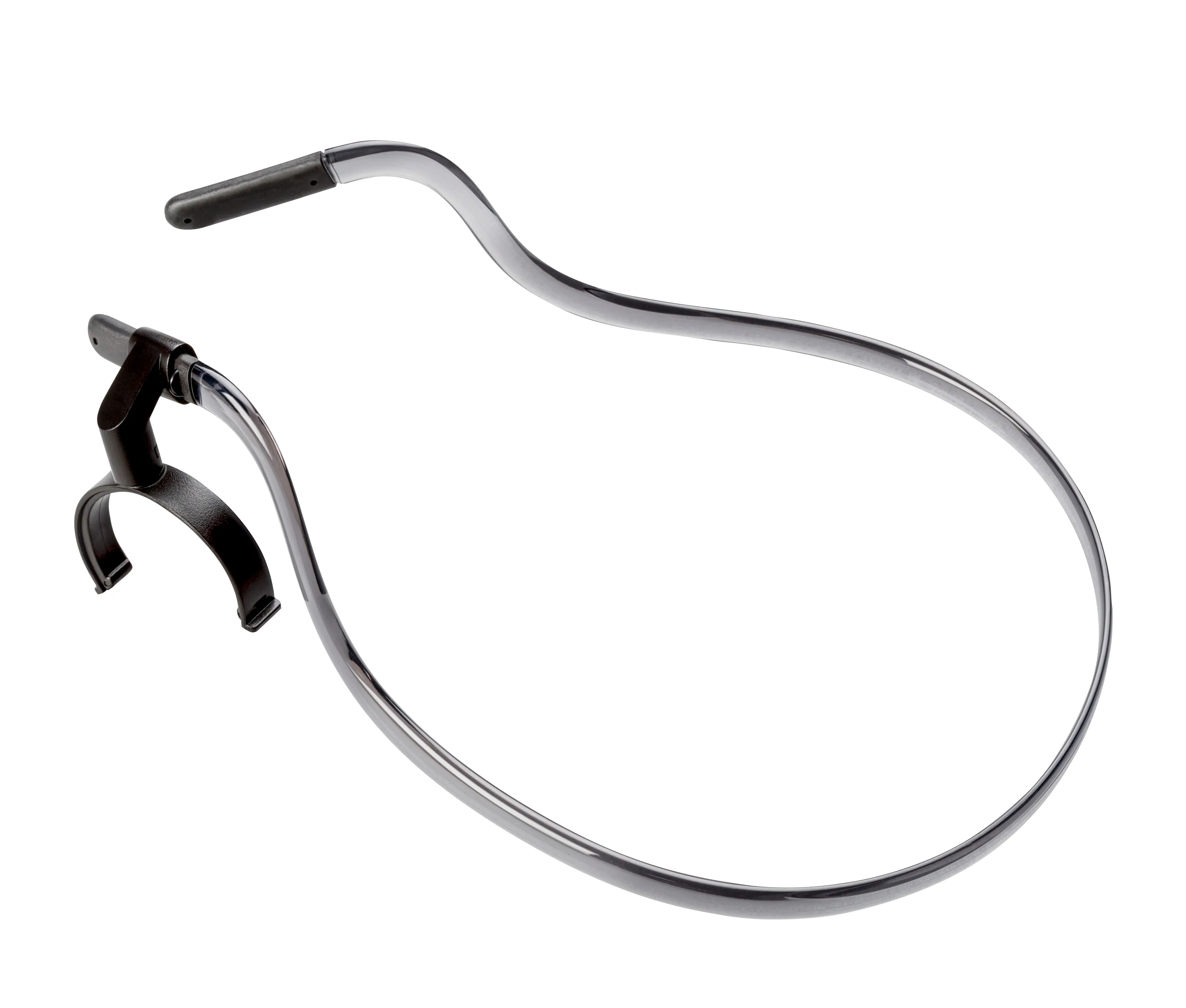 Plantronics Encorepro HW540 -headset