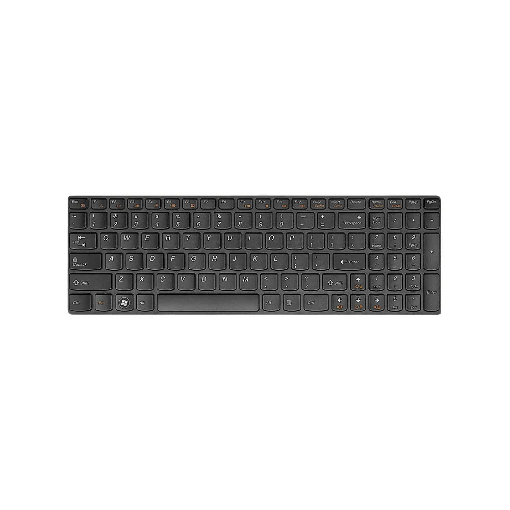 CCYT4G9Nod103KeyrameKeyboard