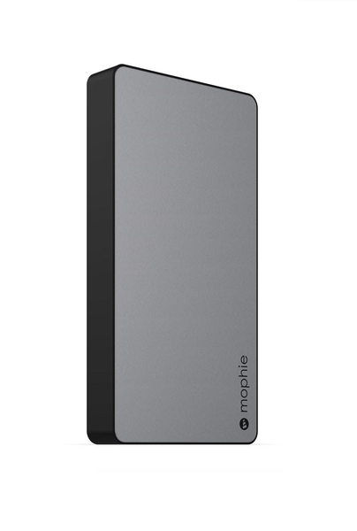 MOPHIE Powerstation XL 10000mAh Spacegrey