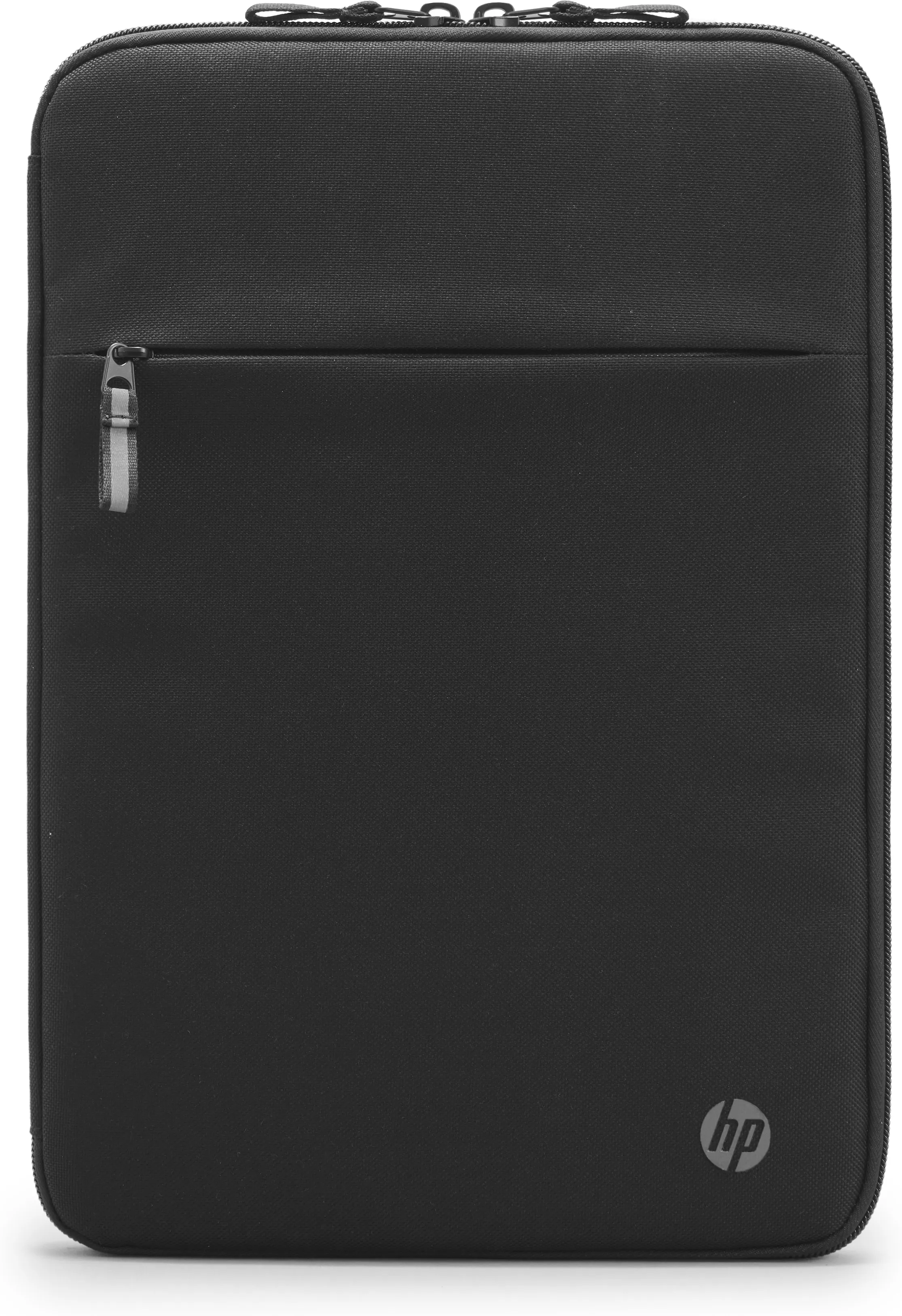 HP Rnw Business 14.1 Laptop Slv