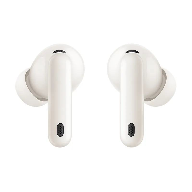 Huawei FreeBuds 7i Wireless Earbuds, White