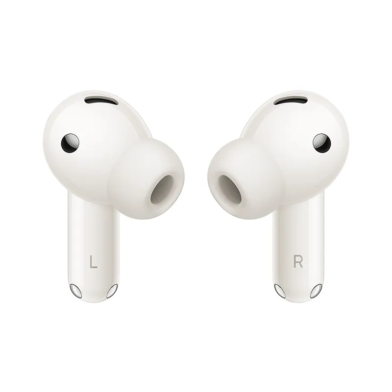 Huawei FreeBuds 7i Wireless Earbuds, White