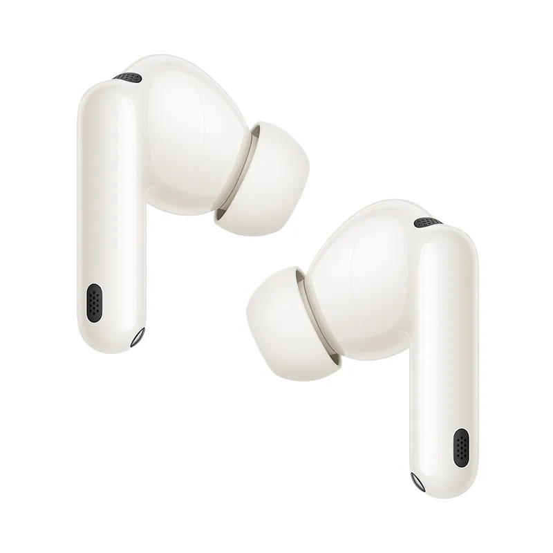 Huawei FreeBuds 7i Wireless Earbuds, White