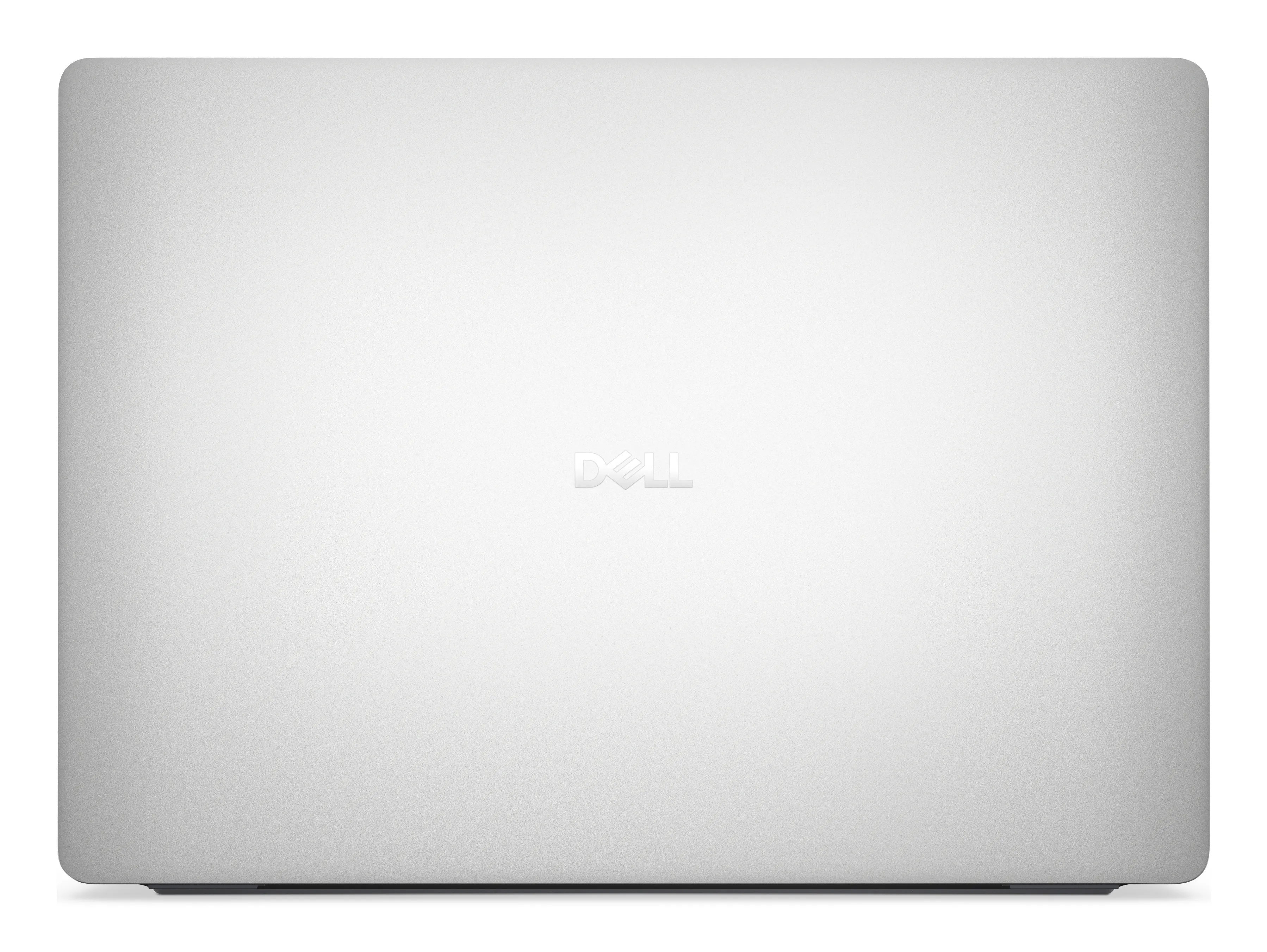 Dell Pro PC14250 14" 255U, 16 Gt, 512 Gt SSD, Ei saatavilla, Win 11 Pro -pelikannettava, Platina