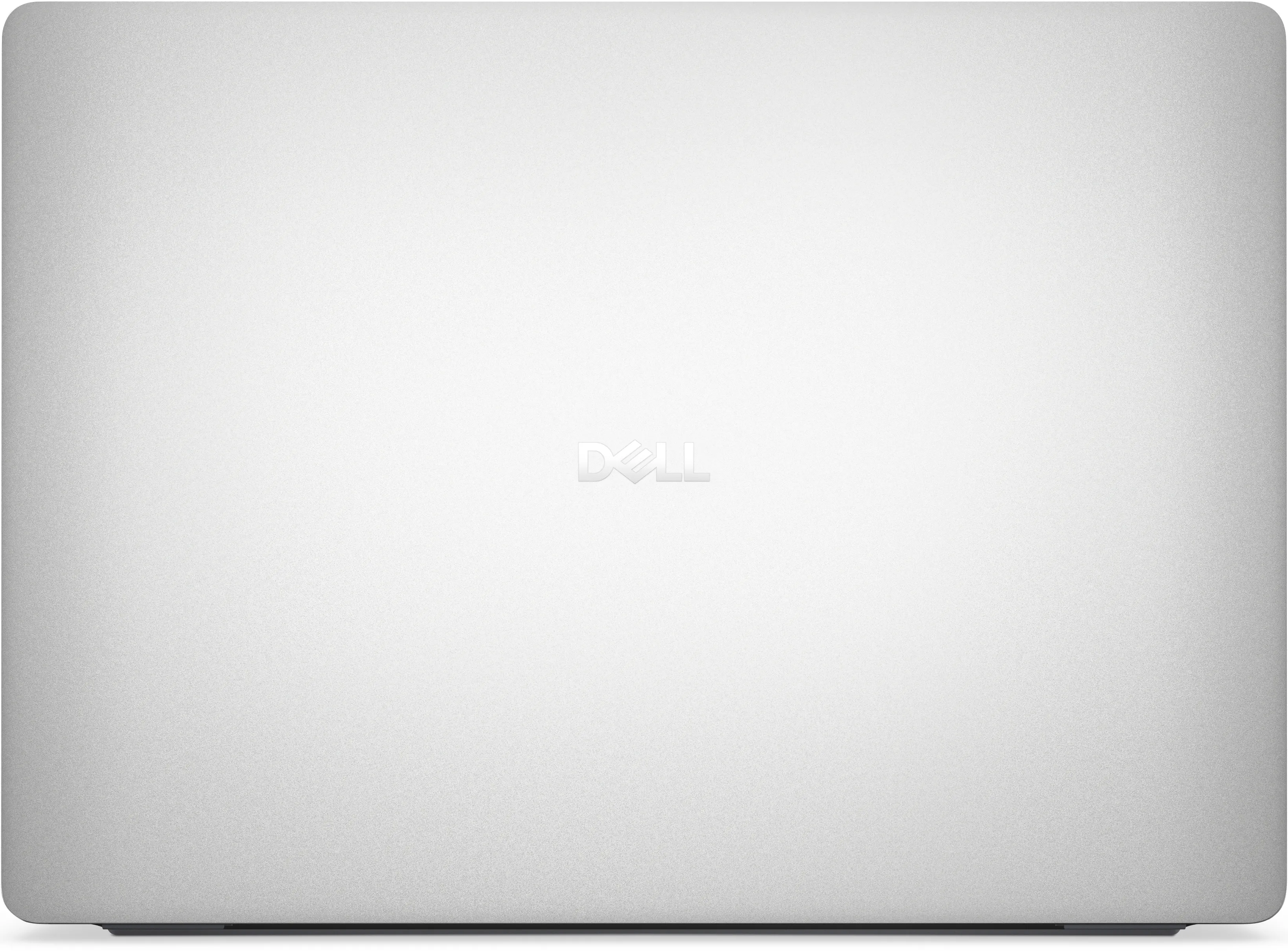 Dell Pro PC14250 14&quot; 255U, 16GB, 512GB SSD, Not available, Win 11 Pro - gaming notebook, Platinum