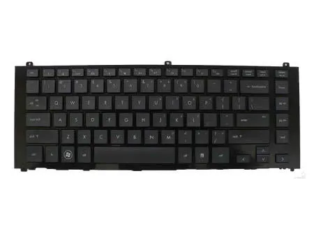 HP HP 4340s Keyboard (USEU) HP HP 4340s Keyboard (USEU)