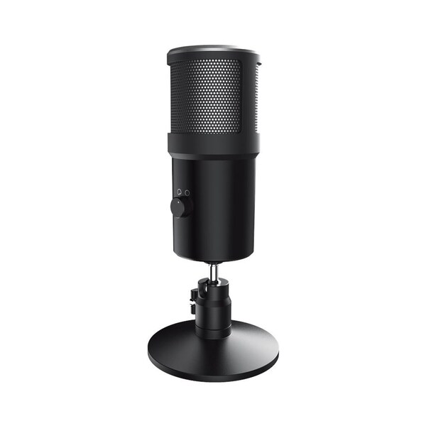 Creative Live! Mic M3 - microphone, black