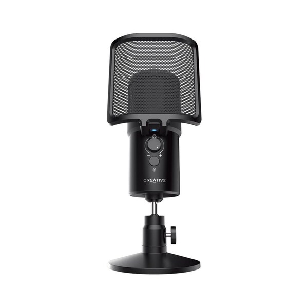Creative Live! Mic M3 - microphone, black