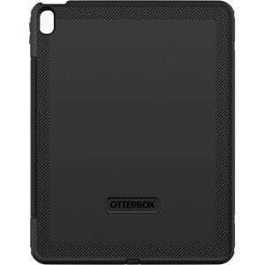 Defender iPad Air 13"M2 BLK POLYBAG