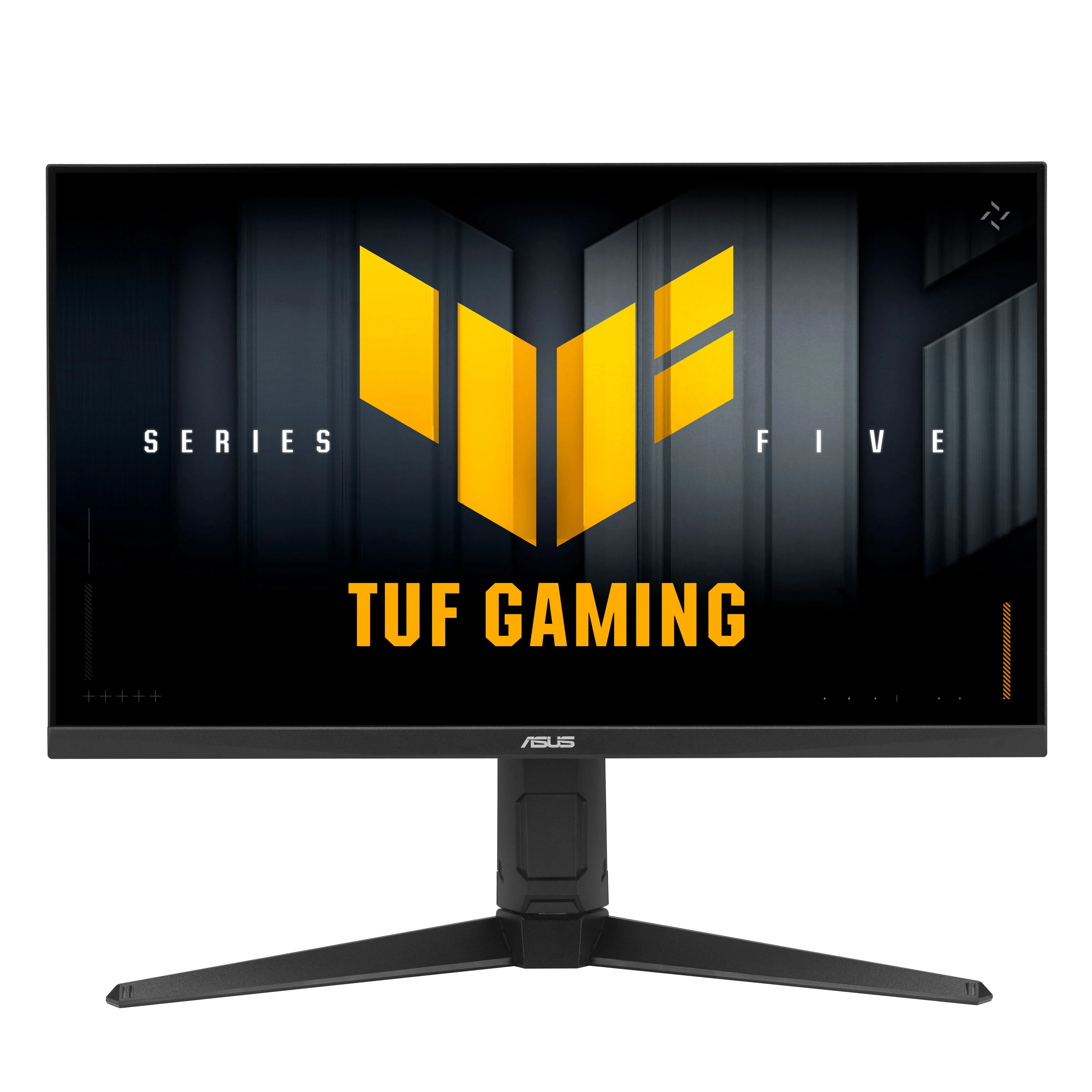 ASUS TUF Gaming VG279QML5A 27" Full HD, IPS, 240Hz gamingsk&auml;rm
