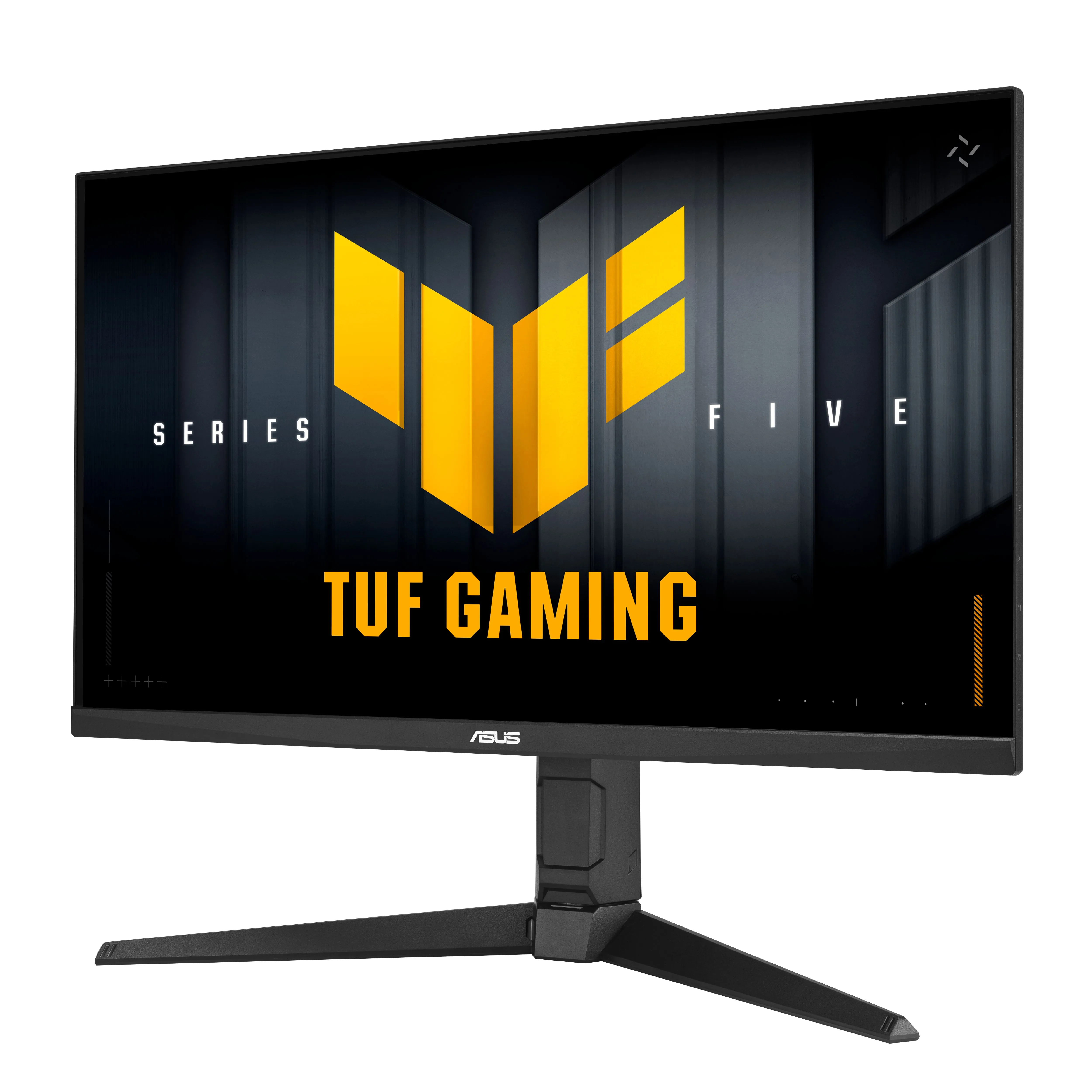 ASUS TUF Gaming VG279QML5A 27" Full HD, IPS, 240Hz gamingsk&auml;rm