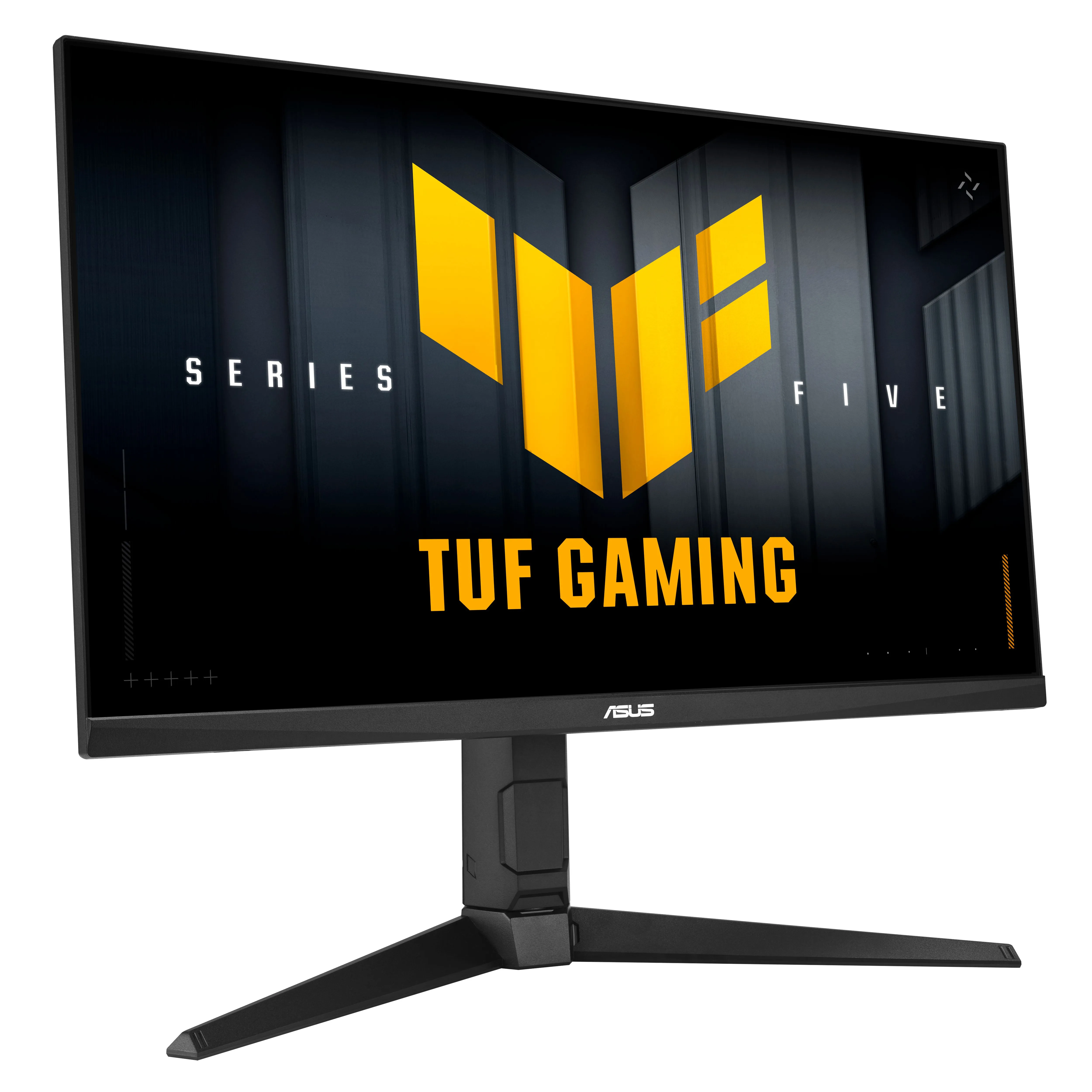 ASUS TUF Gaming VG279QML5A 27" Full HD, IPS, 240Hz gamingsk&auml;rm