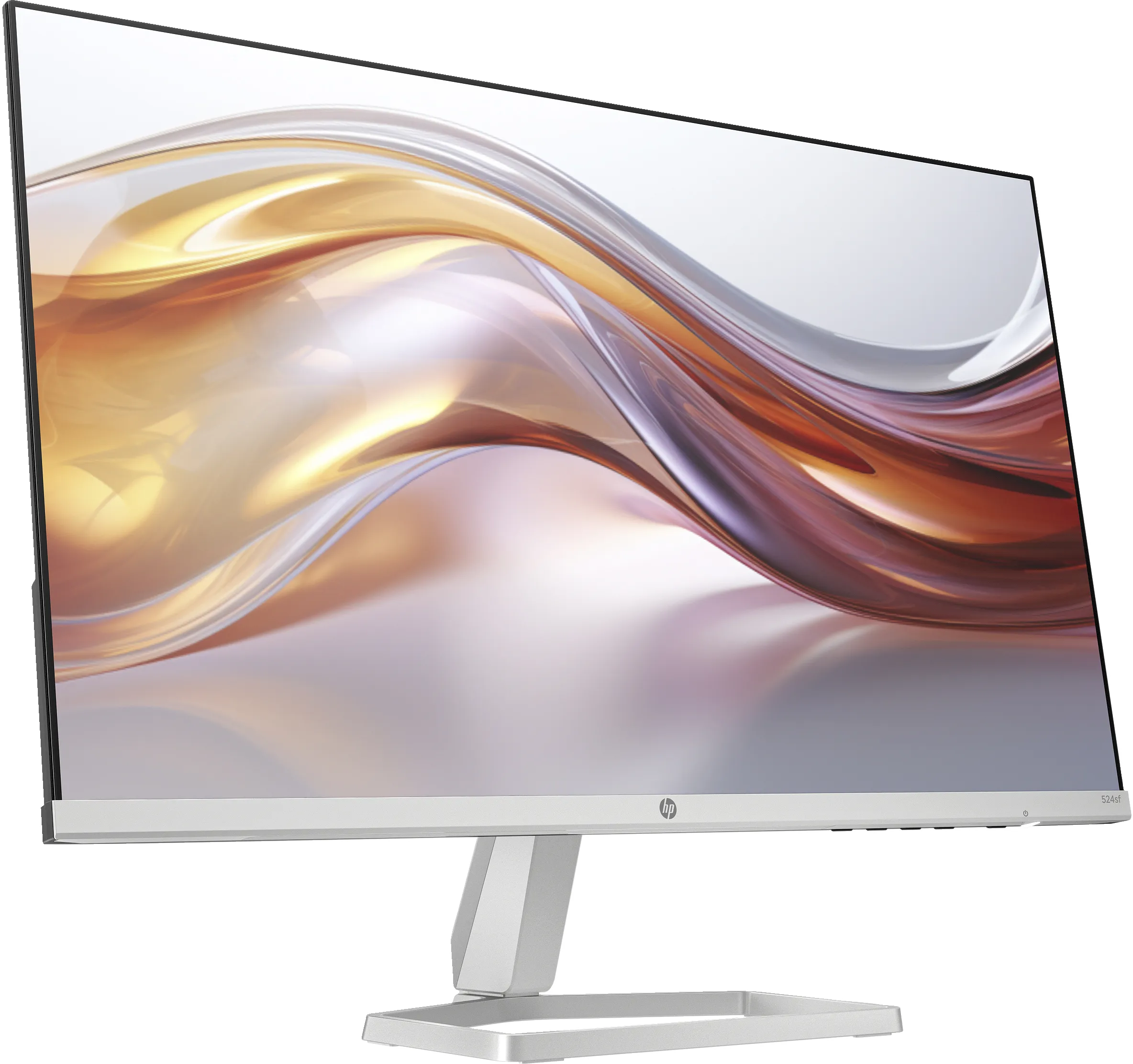 HP 23.8&quot; Series 5. FHD, 5ms, 100Hz, IPS - monitor