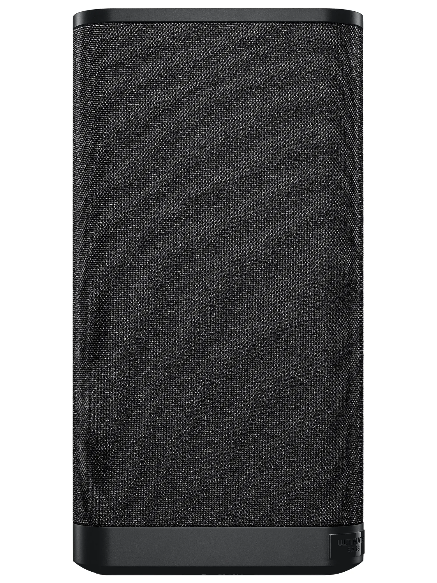 Logitech Hyperboom 2.0 langallinen, langaton kannettava kaiutin, musta