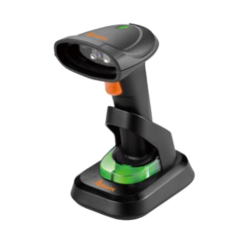 Argox AI-6800 1D CCD w/USB cable &amp; w/stand (IP65)