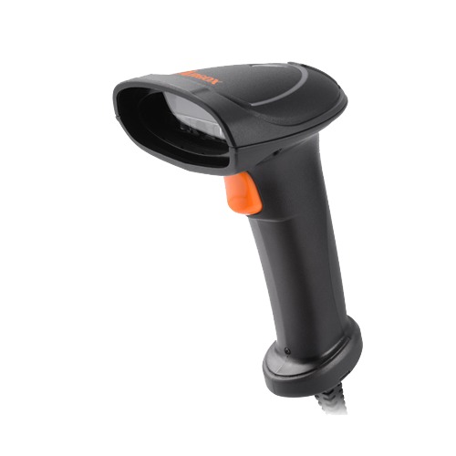 Argox AI-6800 1D CCD w/USB cable &amp; w/stand (IP65)