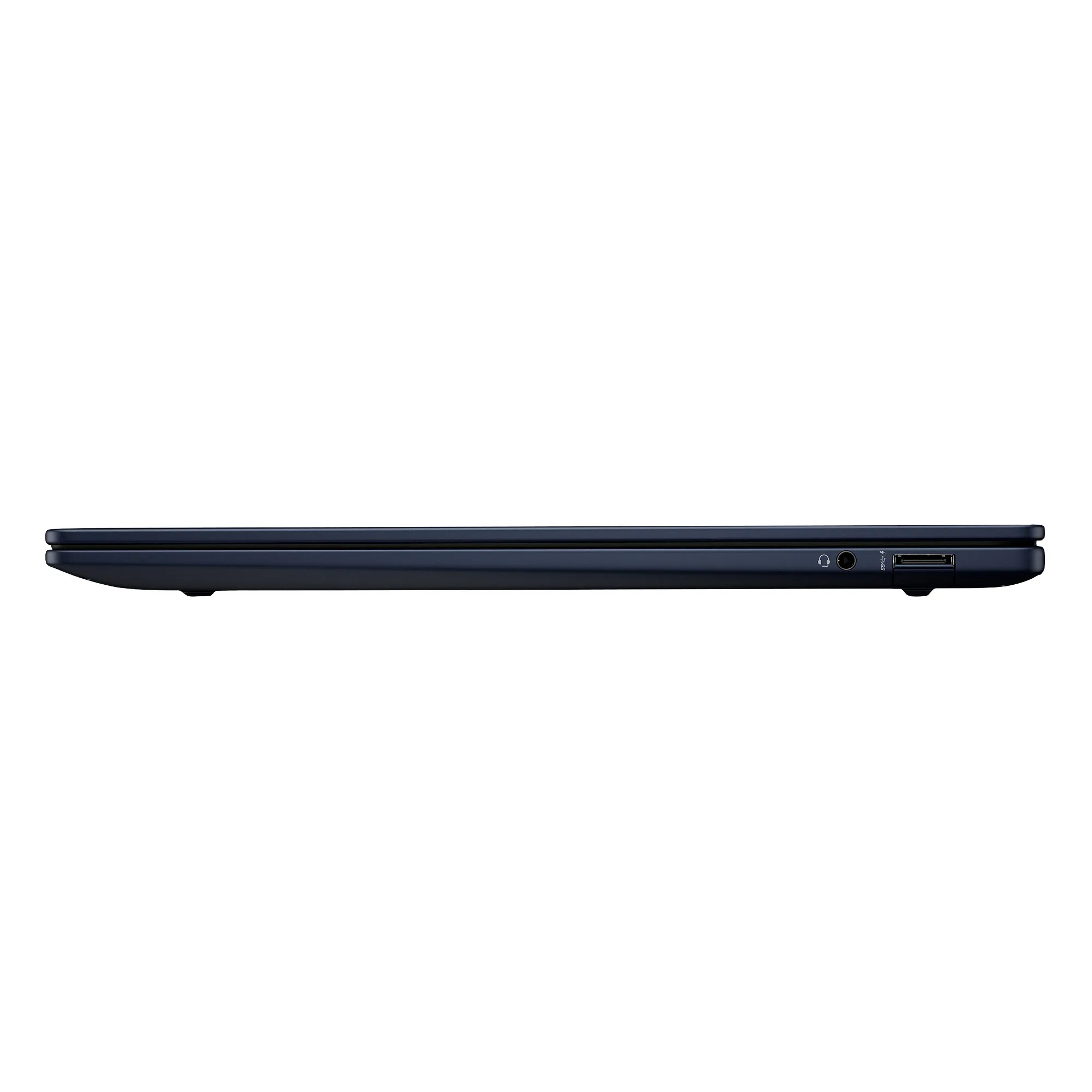 HP EliteBook Ultra 14 G1q8 14" X1P-42-100, 16GB, 512GB SSD, Win 11 Pro - Notebook, Blue