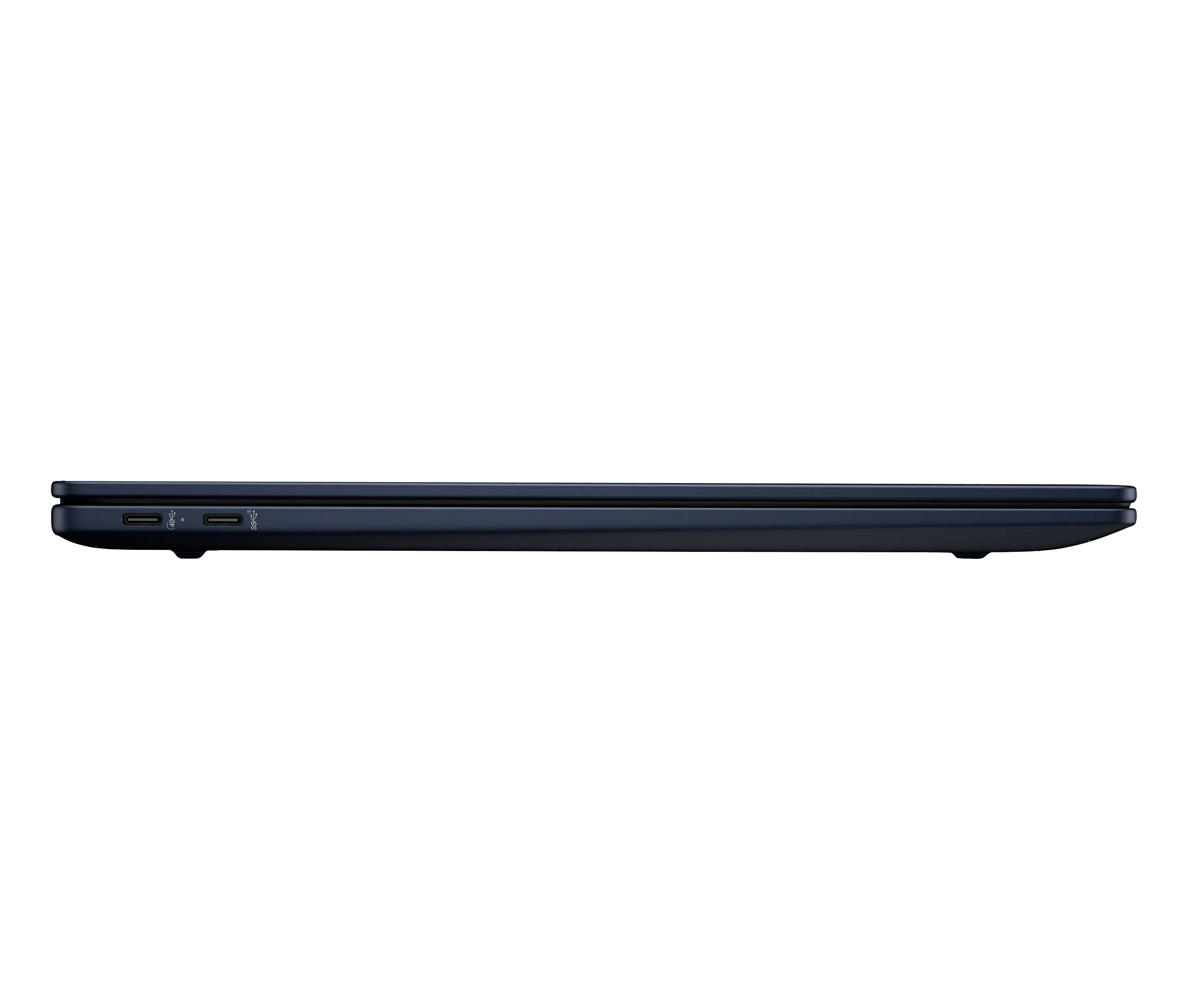 HP EliteBook Ultra G1q. 14&quot; 2.2K Touch. Snapdragon X Elite X1E-78-100, 16 Gt Ram, 1 Tt SSD, Windows 11 Pro -kannettava