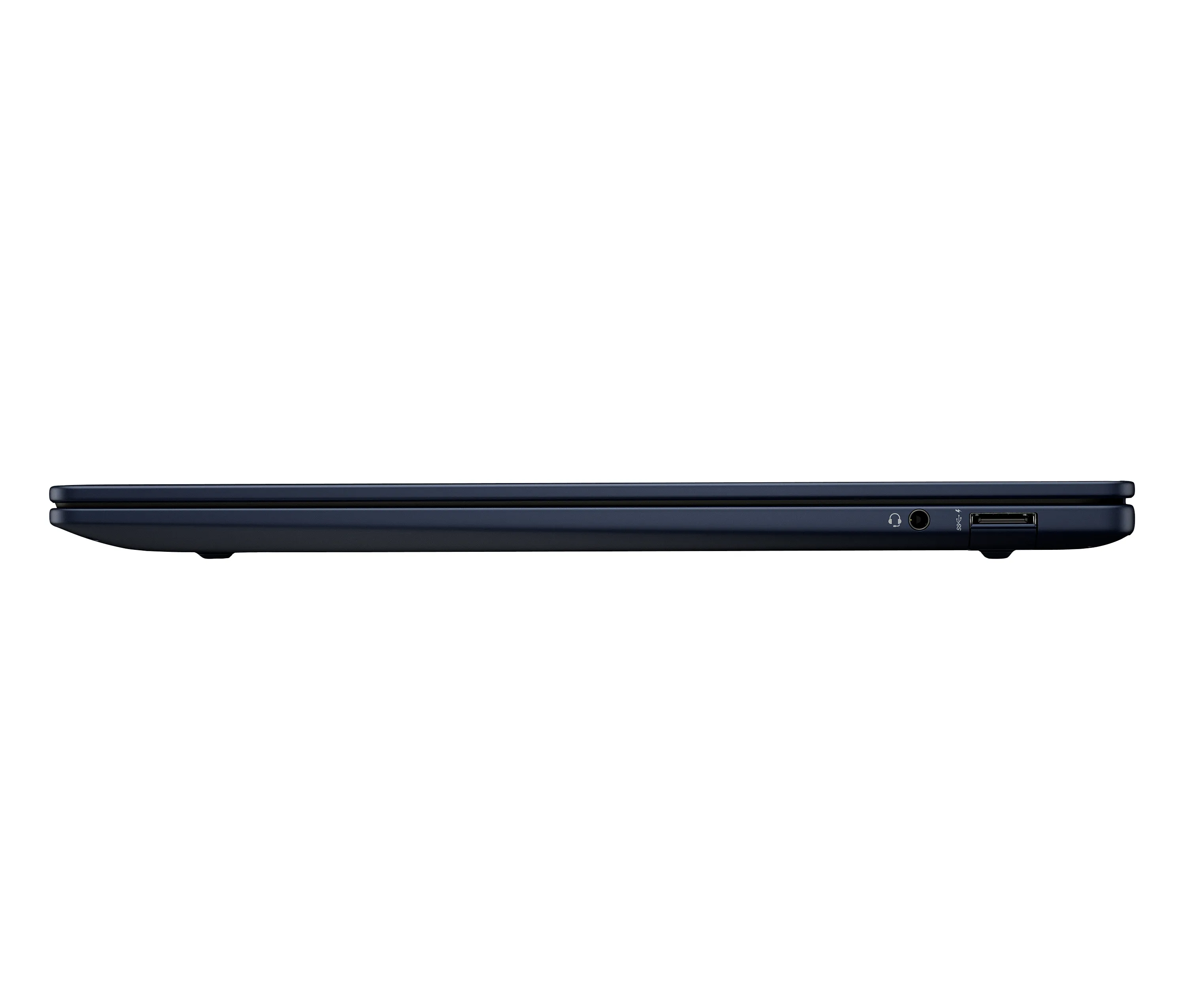 HP EliteBook Ultra G1q. 14&quot; 2.2K Touch. Snapdragon X Elite X1E-78-100, 16 Gt Ram, 1 Tt SSD, Windows 11 Pro -kannettava