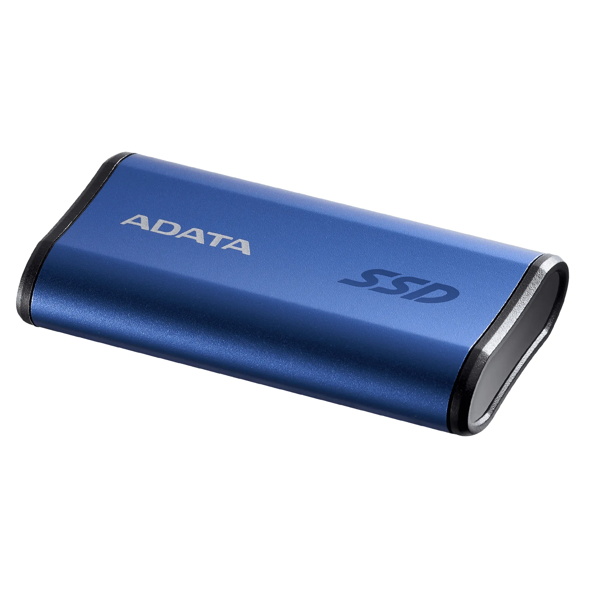 ADATA SE880 2 TB USB-C - External SSD, Blue