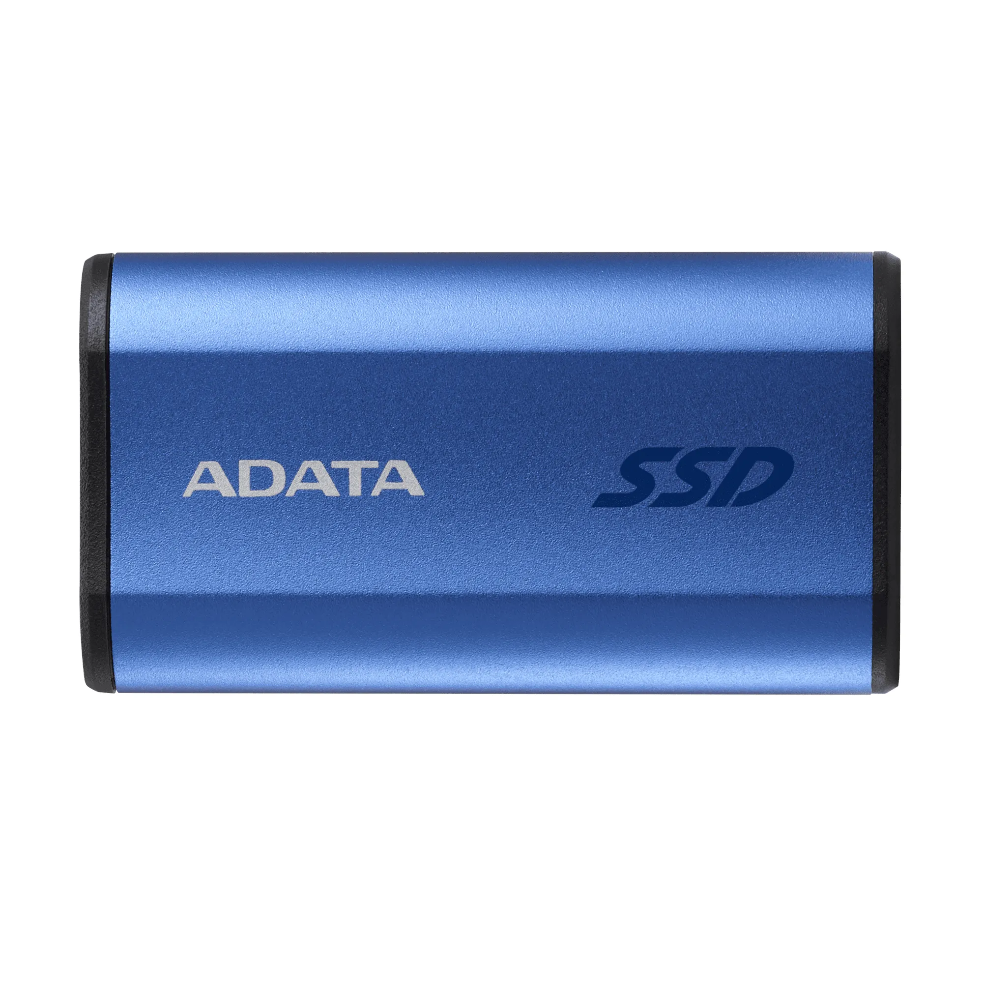 ADATA SE880 2 TB USB-C - External SSD, Blue