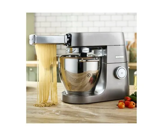 Kenwood KAX984ME - Spaghettiskærer--på