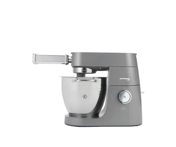 Kenwood KAX984ME - Spaghettiskærer--på