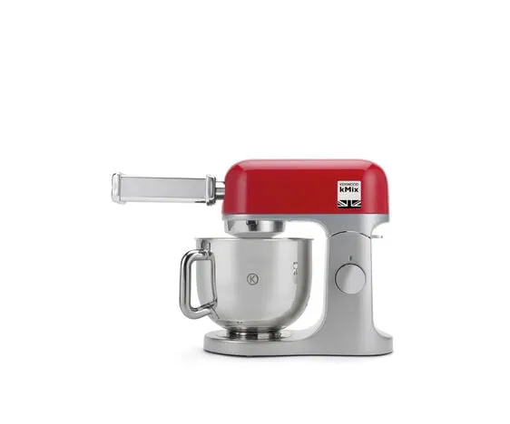 Kenwood KAX984ME - Spaghettiskærer--på