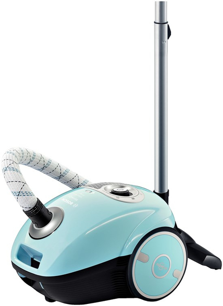 Bosch Vacuum cleaner BGL35MON6