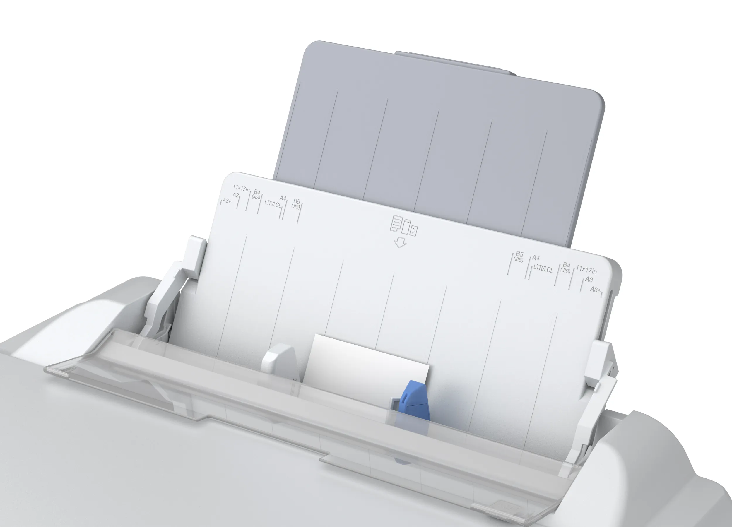 EPSON WORKFORCE PRO EP-C7000DW