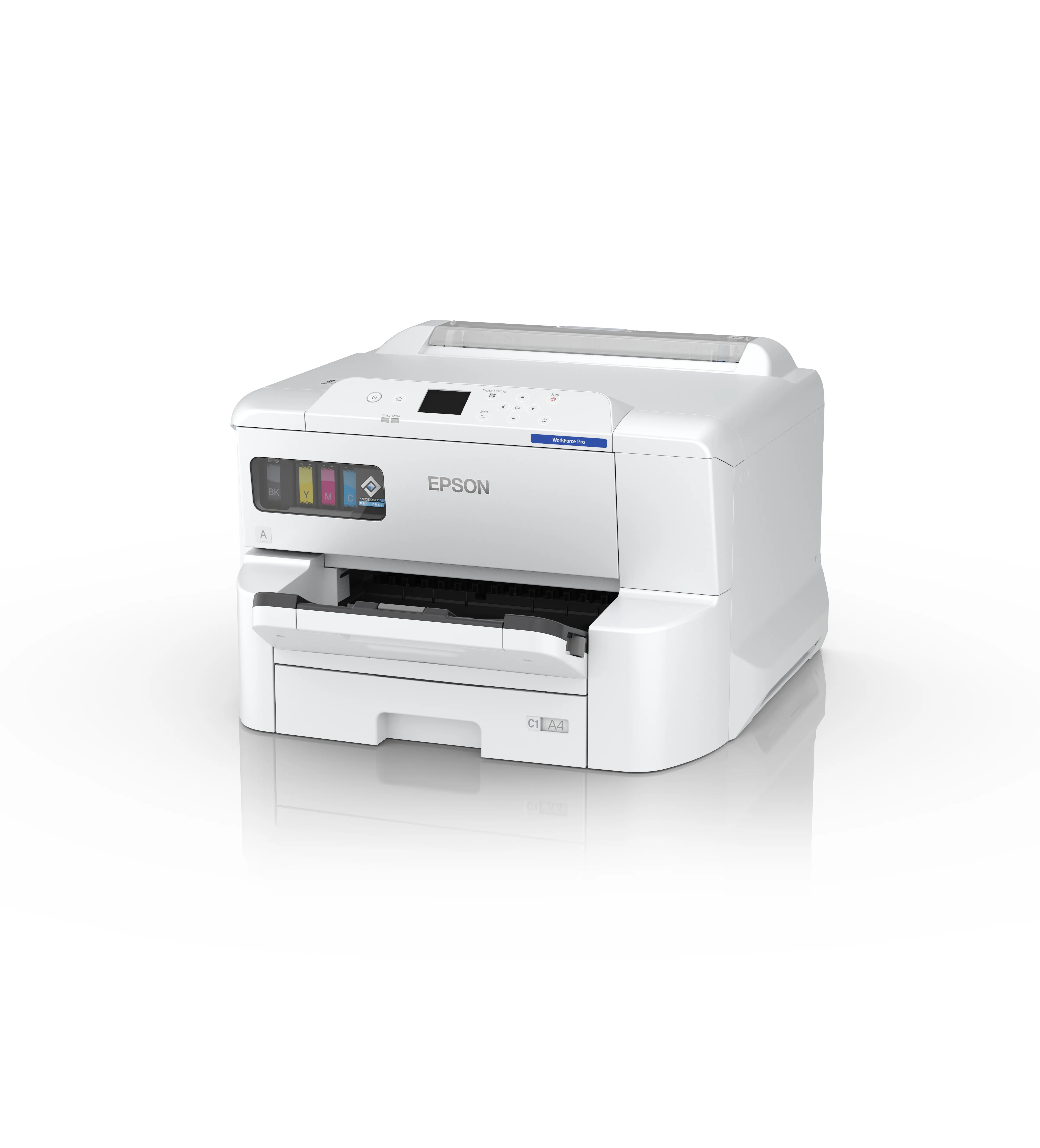 EPSON WORKFORCE PRO EP-C7000DW