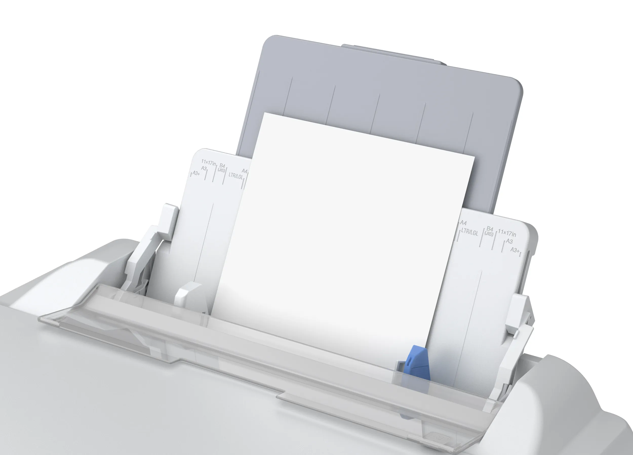 EPSON WORKFORCE PRO EP-C7000DW