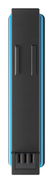 Insta360 Battery for X3