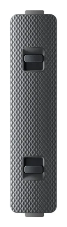 Insta360 Battery for X3