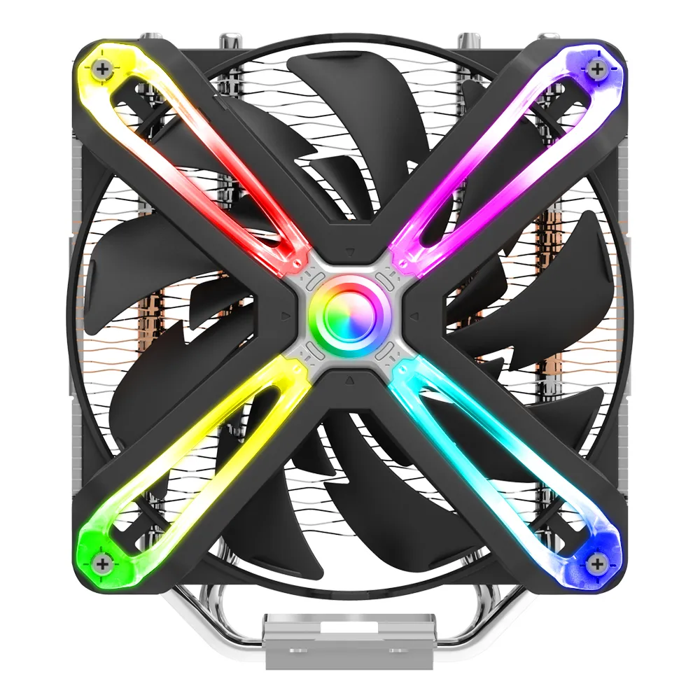 Zalman CNPS17X