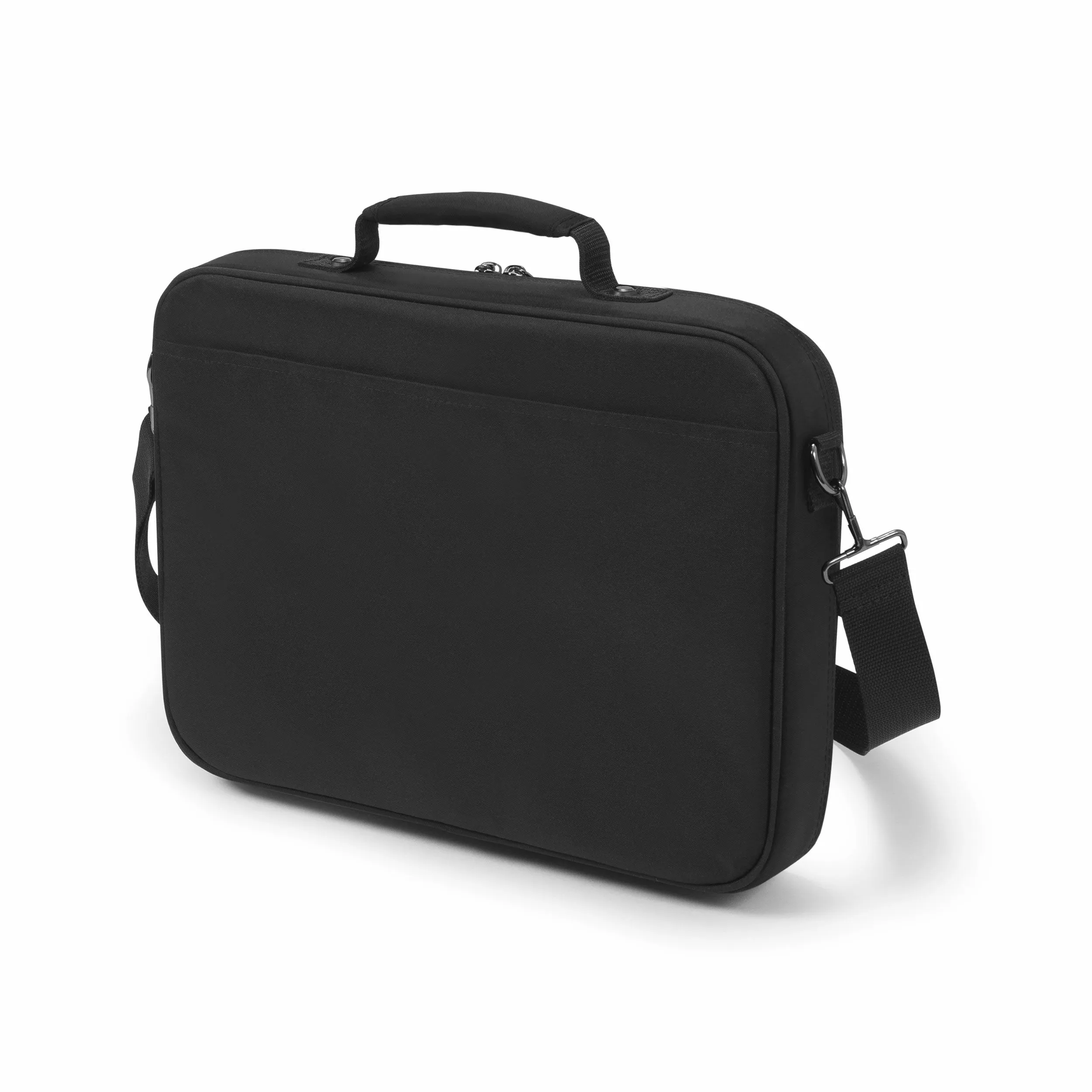Eco Multi BASE 15-17.3