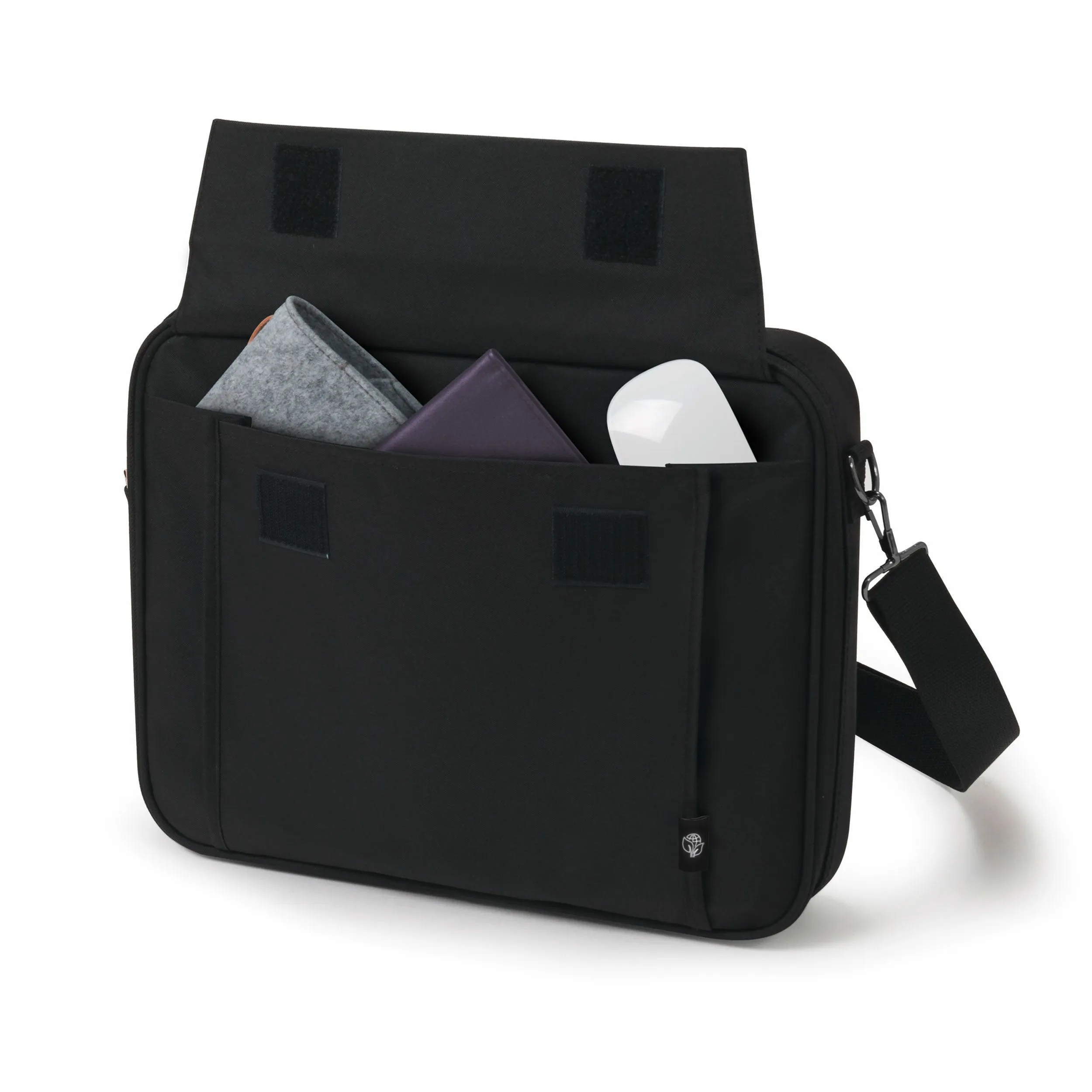 Eco Multi BASE 15-17.3