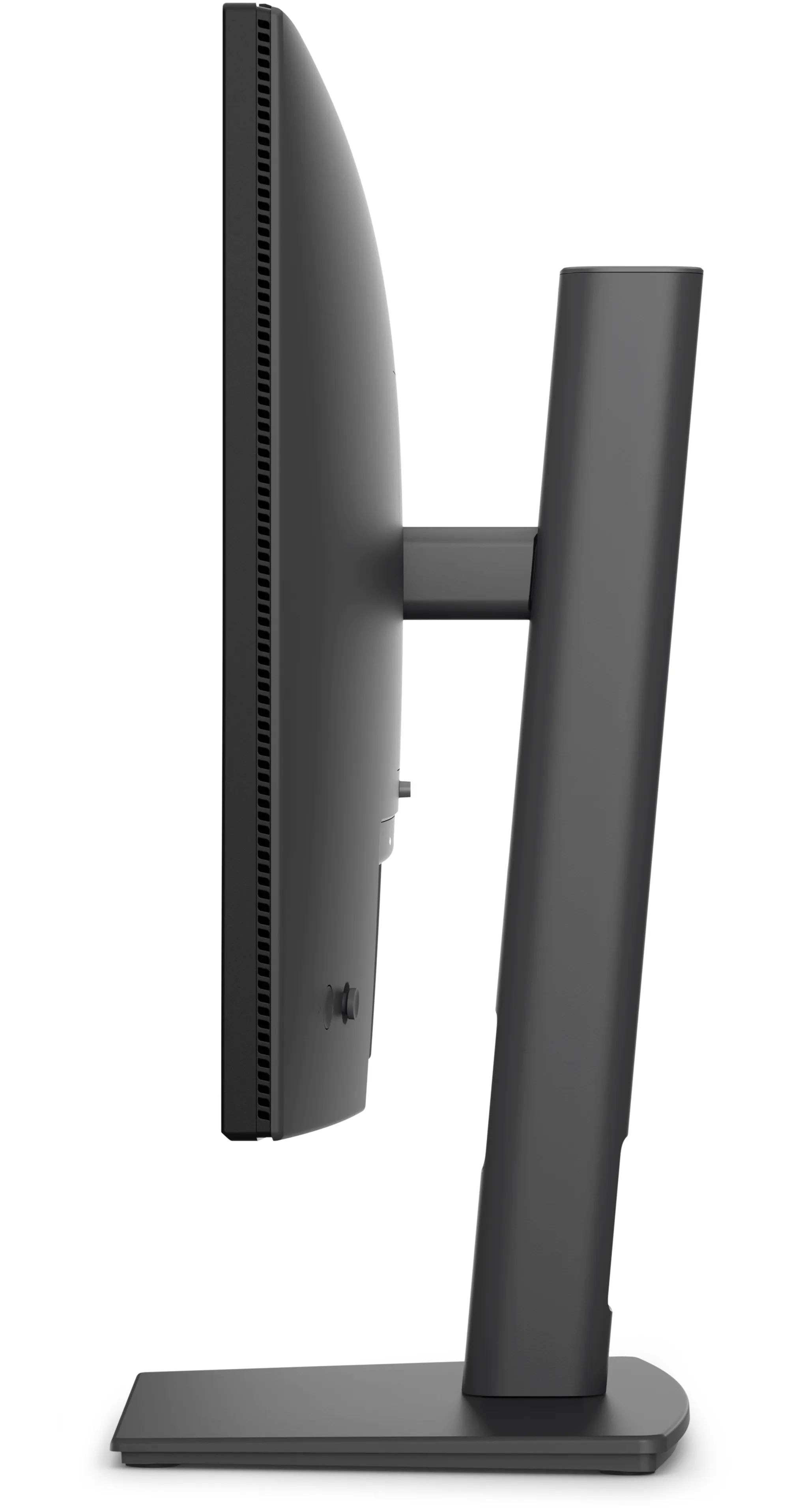 Dell Pro P2426HE 23.8" Full HD, IPS -n&auml;ytt&ouml;, USB-C hub
