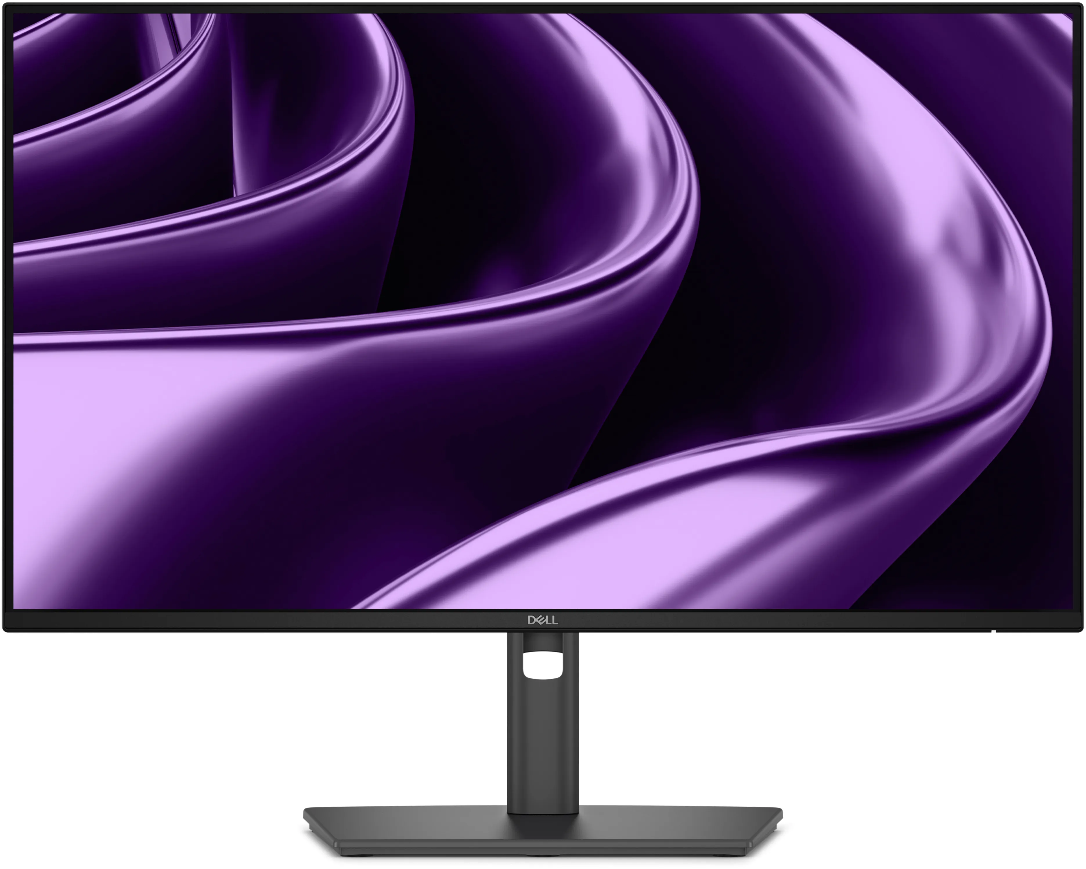 Dell Pro P2426HE 23.8" Full HD, IPS -n&auml;ytt&ouml;, USB-C hub