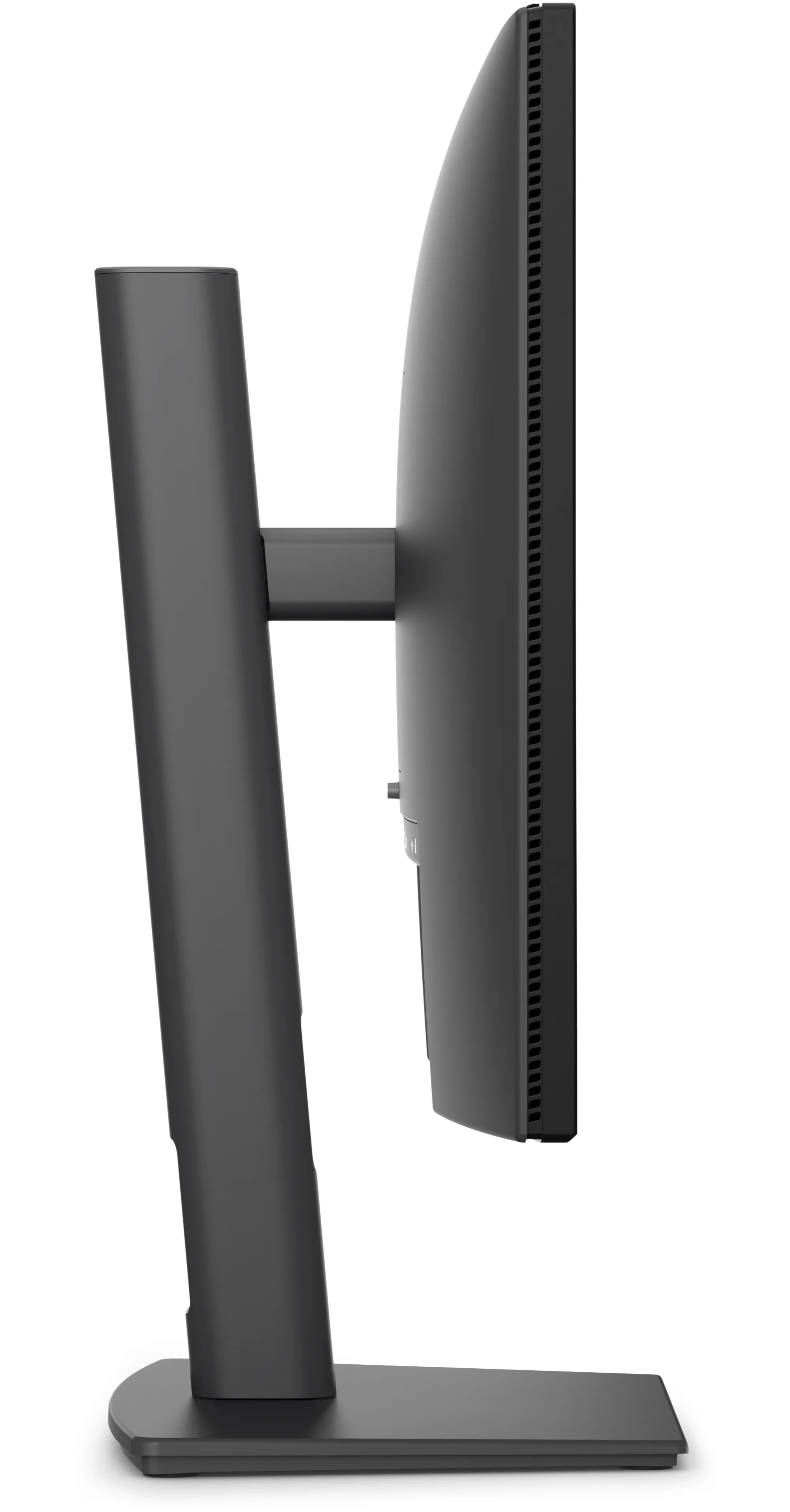 Dell Pro P2426HE 23.8" Full HD, IPS -n&auml;ytt&ouml;, USB-C hub