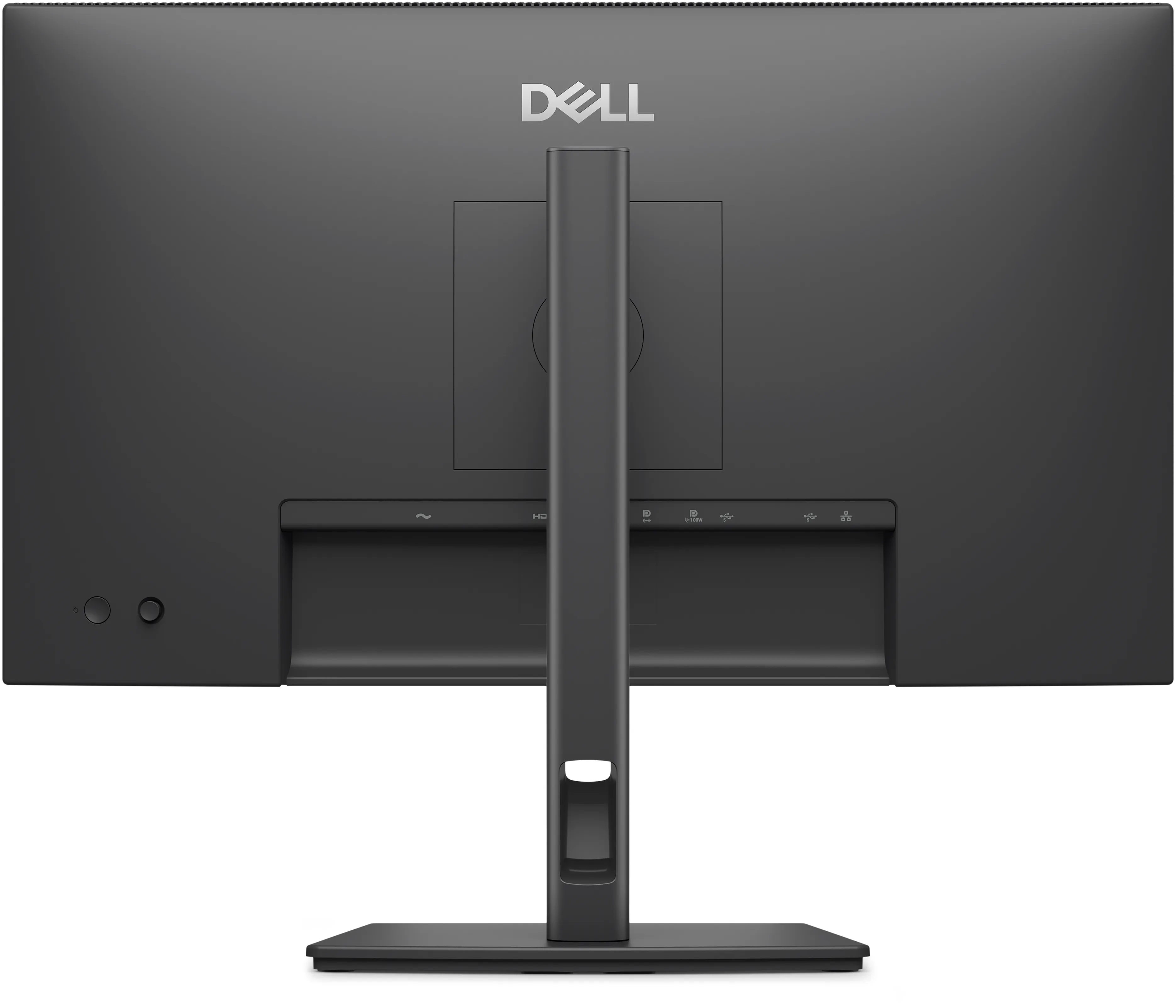 Dell Pro P2426HE 23.8" Full HD, IPS -n&auml;ytt&ouml;, USB-C hub