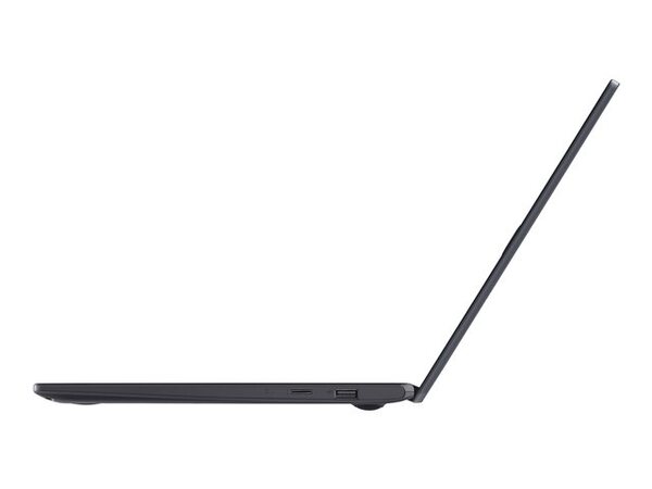 ASUS E410KA-EB151TS Intel Celeron N4500 14inch FHD 4GB DDR4 64GB EMMC SSD no ODD UMA WiFi 5 1x1 VGA Cam BT4.1 W10H