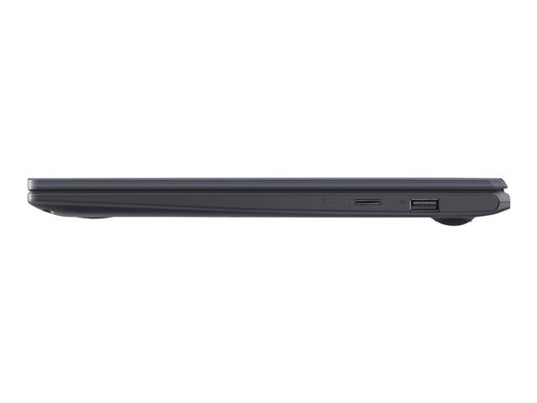 ASUS E410KA-EB151TS Intel Celeron N4500 14inch FHD 4GB DDR4 64GB EMMC SSD no ODD UMA WiFi 5 1x1 VGA Cam BT4.1 W10H